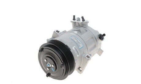 Фото 3 - Компресор кондиціонера NRF 32589