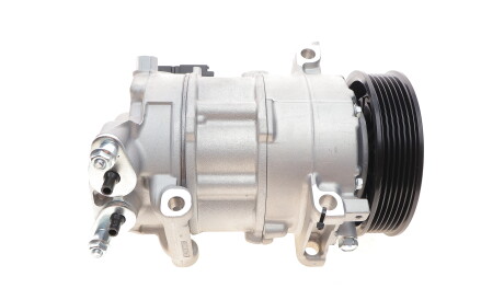 Фото 2 - Компресор кондиціонера NRF 32593