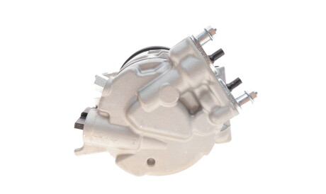 Фото 3 - Компресор кондиціонера NRF 32593