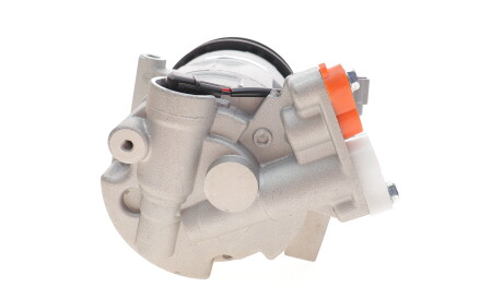 Фото 2 - Компресор кондиціонера NRF 32597