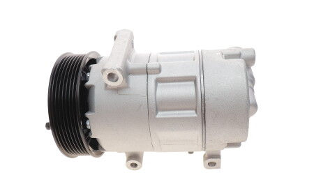 Фото 3 - Компресор кондиціонера NRF 32597