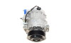 Компресор кондиціонера VW Touareg 04-18/Audi Q7 3.0TDI 06-15 - ((7L6820803C, 7L6820803F, 7L6820803J, 7L6820803K, 7L6820803M)) NRF 32611 (фото 5)
