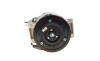 Компресор кондиціонера VW Touareg 04-18/Audi Q7 3.0TDI 06-15 - ((7L6820803C, 7L6820803F, 7L6820803J, 7L6820803K, 7L6820803M)) NRF 32611 (фото 6)
