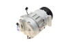 Компресор кондиціонера VW Touareg 04-18/Audi Q7 3.0TDI 06-15 - ((7L6820803C, 7L6820803F, 7L6820803J, 7L6820803K, 7L6820803M)) NRF 32611 (фото 8)