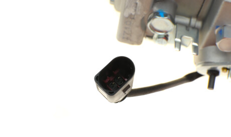 Фото 3 - Компресор кондиціонера NRF 32613