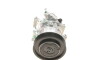 Компресор кондиціонера Toyota Avensis 2.0D/2.2D/2.4 03-09 - (8831005090, 8831005120, 883100F030) NRF 32649 (фото 1)