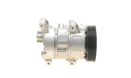 Фото 3 - Компресор кондиціонера NRF 32649