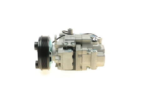 Фото 2 - Компрессор кондиционера NRF 32681