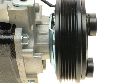 Фото 5 - Компрессор кондиционера NRF 32681