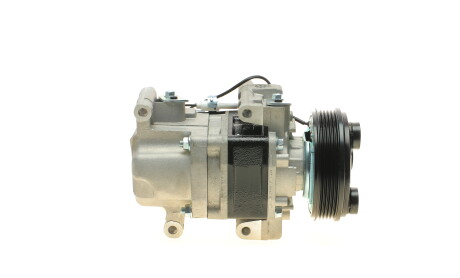 Фото 6 - Компрессор кондиционера NRF 32681