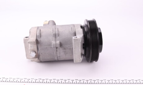 Фото 2 - Компрессор кондиционера NRF 32697