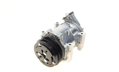 Фото 13 - Компресор кондиціонера NRF 32701