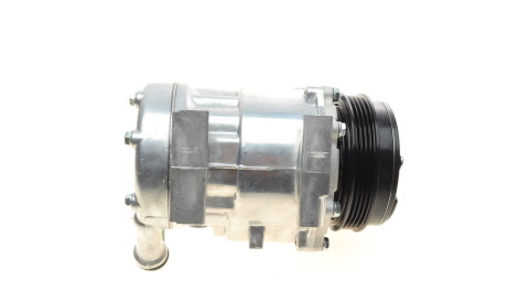 Фото 2 - Компресор кондиціонера NRF 32701