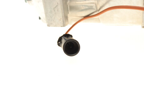 Фото 6 - Компресор кондиціонера NRF 32701