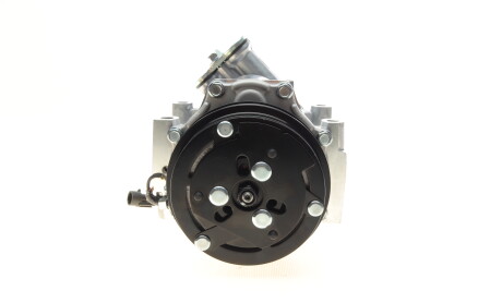 Фото 8 - Компресор кондиціонера NRF 32701