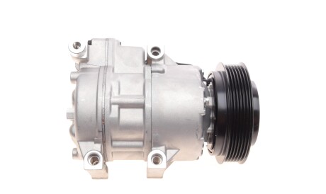 Фото 2 - Компресор кондиціонера NRF 32719