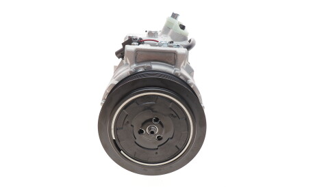 Фото 3 - Компресор кондиціонера NRF 32729