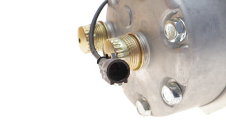 Фото 3 - Компресор кондиціонера NRF 32779