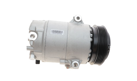 Фото 2 - Компрессор кондиционера NRF 32790