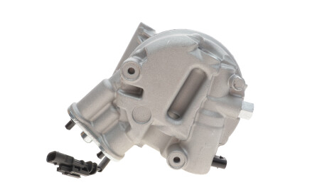 Фото 3 - Компрессор кондиционера NRF 32790