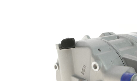 Фото 3 - Компресор кондиціонера NRF 32817