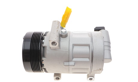 Фото 2 - Компрессор кондиционера NRF 32819