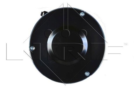 Фото 2 - Компресор кондиціонера NRF 32828