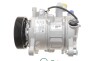 KOMPRESOR KLIMATYZACJI - ((64529225704, 9225704)) NRF 32837 (фото 5)