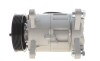 Компресор кондиціонера BMW 3 (F30/F80/F34/F31) 11- (N57/N47/N26/N20) (6PK/d=110mm) - ((64529223695, 64529330831, 9223695, 9330831)) NRF 32838 (фото 11)