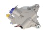 Компресор кондиціонера BMW 3 (F30/F80/F34/F31) 11- (N57/N47/N26/N20) (6PK/d=110mm) - ((64529223695, 64529330831, 9223695, 9330831)) NRF 32838 (фото 7)