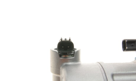 Фото 3 - Компрессор кондиционера NRF 32843