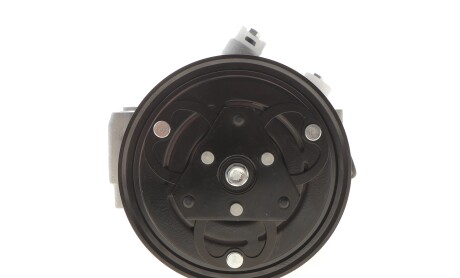 Фото 8 - Компрессор кондиционера NRF 32858