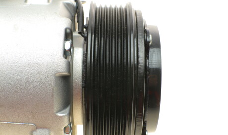 Фото 3 - Компресор кондиціонера NRF 32861