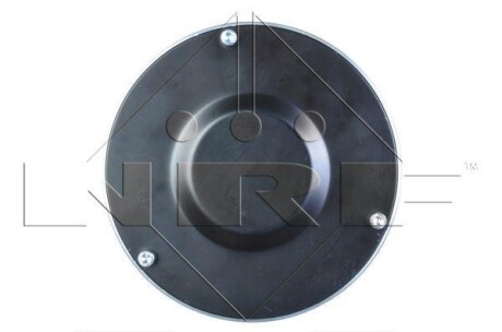 Фото 4 - Компресор кондиціонера NRF 32884