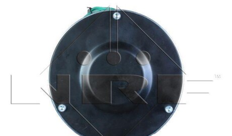 Фото 4 - Компресор кондиціонера NRF 32885