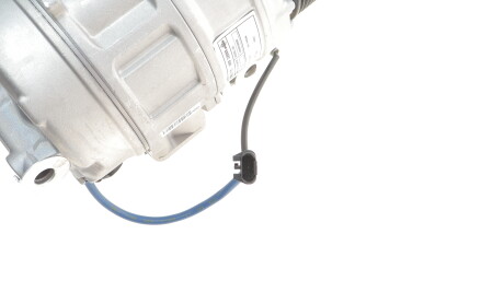 Фото 7 - Компресор кондиціонера NRF 32888