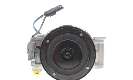 Фото 9 - Компресор кондиціонера NRF 32888