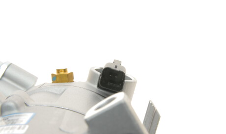 Фото 2 - Компресор кондиціонера NRF 32921