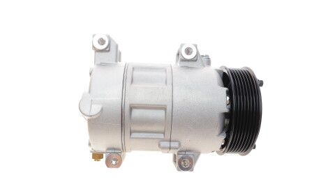 Фото 2 - Компрессор кондиционера NRF 32929