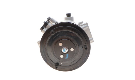 Фото 3 - Компрессор кондиционера NRF 32929