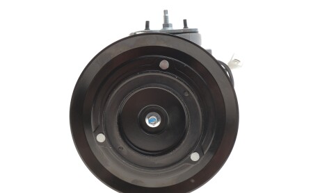 Фото 5 - Компрессор кондиционера NRF 32933