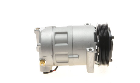 Фото 2 - Компресор кондиціонера NRF 32954