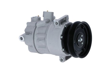 Фото 3 - Компрессор кондиционера NRF 32970