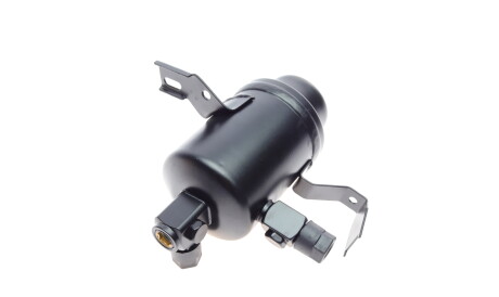 Фото 2 - Осушувач кондиціонера NRF 33026