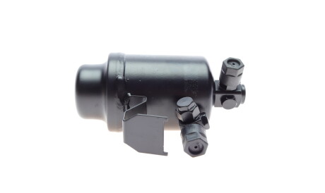 Фото 3 - Осушувач кондиціонера NRF 33026