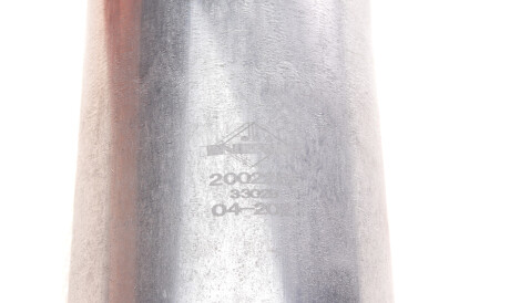 Фото 3 - Осушитель кондиционера NRF 33028