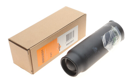 Фото 2 - Осушитель кондиционера NRF 33031