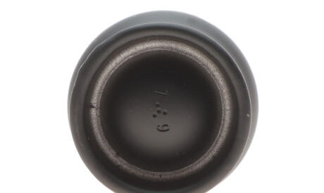 Фото 3 - Осушитель кондиционера NRF 33031