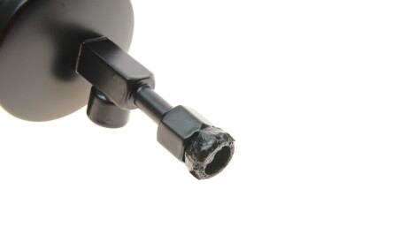 Фото 2 - Осушувач кондиціонера NRF 33041