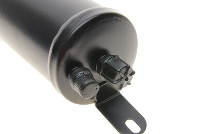 Фото 3 - Осушувач кондиціонера NRF 33041